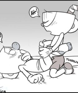 Cupcest 018
