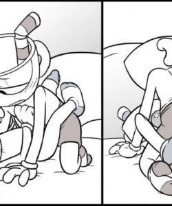 Cupcest 019