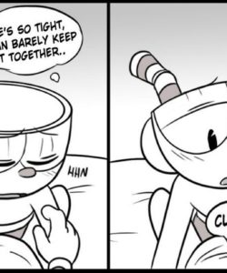 Cupcest 020