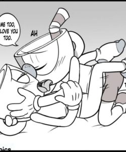 Cupcest 022