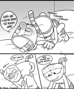 Cupcest 023