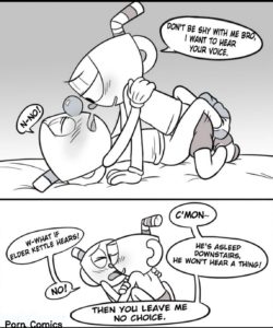 Cupcest 024