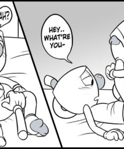 Cupcest 025