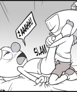 Cupcest 026