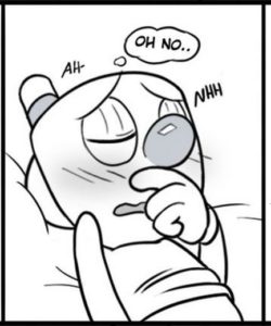 Cupcest 027