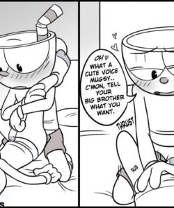 Cupcest 028