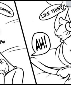 Cupcest 029