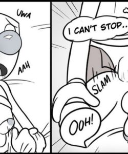 Cupcest 031