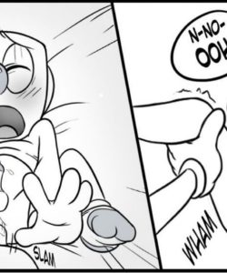 Cupcest 032