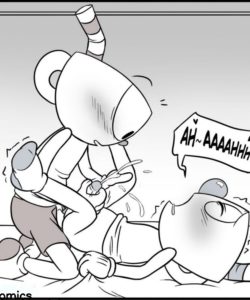 Cupcest 033