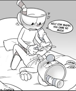 Cupcest 034