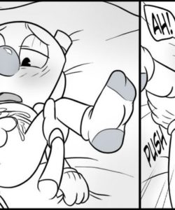 Cupcest 035