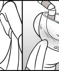 Cupcest 037