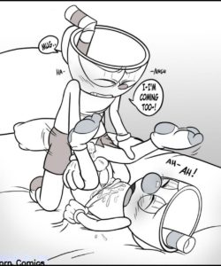 Cupcest 038