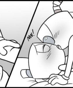 Cupcest 039