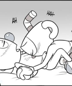 Cupcest 042
