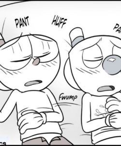 Cupcest 043