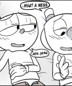 Cupcest 044