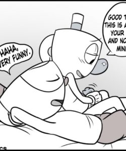 Cupcest 046