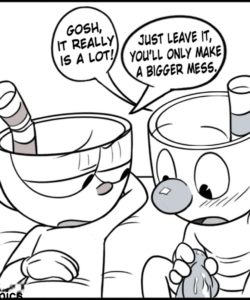 Cupcest 047
