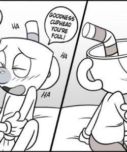 Cupcest 048