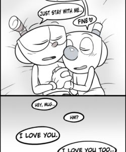Cupcest 050