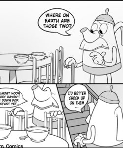 Cupcest 051