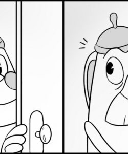 Cupcest 052