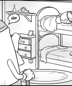 Cupcest 053
