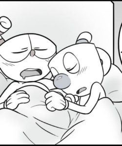 Cupcest 054