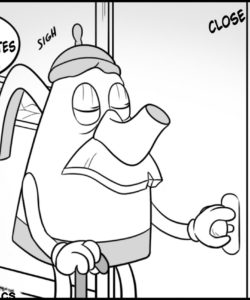 Cupcest 055