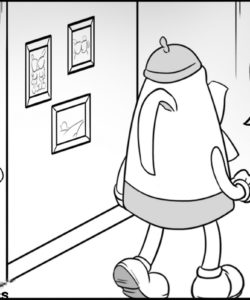 Cupcest 056