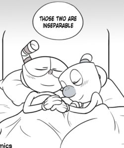 Cupcest 057