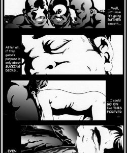 Cyberboy 017