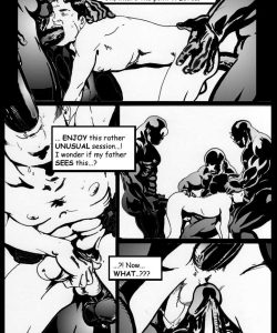 Cyberboy 020