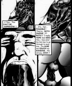 Cyberboy 021