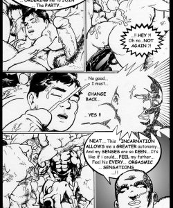 Cyberboy 026