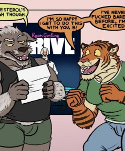 BMZ Test 023