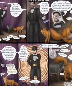 A Foxy Grand Finale 004