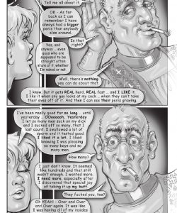 Going To Confession 004