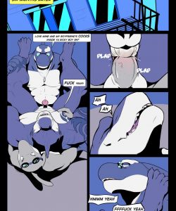 New Desires 004