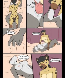 New Desires 014