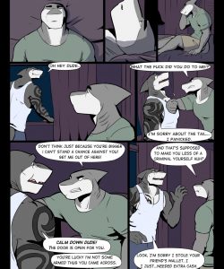 New Desires 022