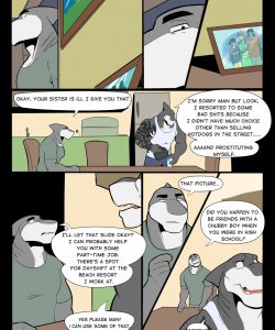 New Desires 024
