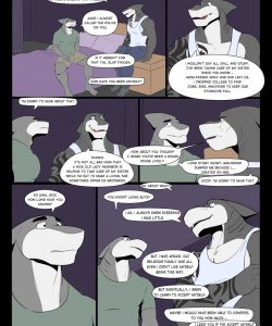 New Desires 027