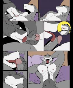 New Desires 031