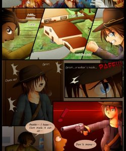More Alive Together 002