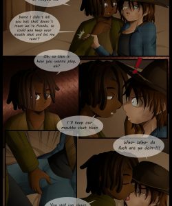 More Alive Together 004