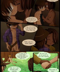 More Alive Together 012