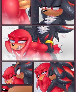 Hot Shower 009